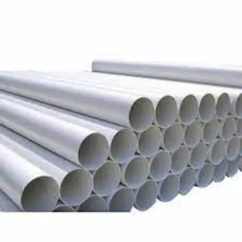 Water Supply Pipe